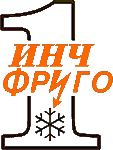  хладилна камера климатизация агрегат изпарител компресор сервиз поддръжка